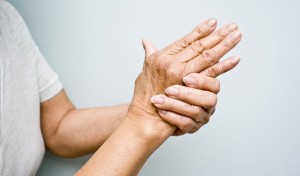 home remedies for arthritis