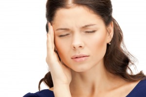 Migraine Remedies
