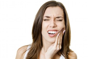 Home remedies for toothache